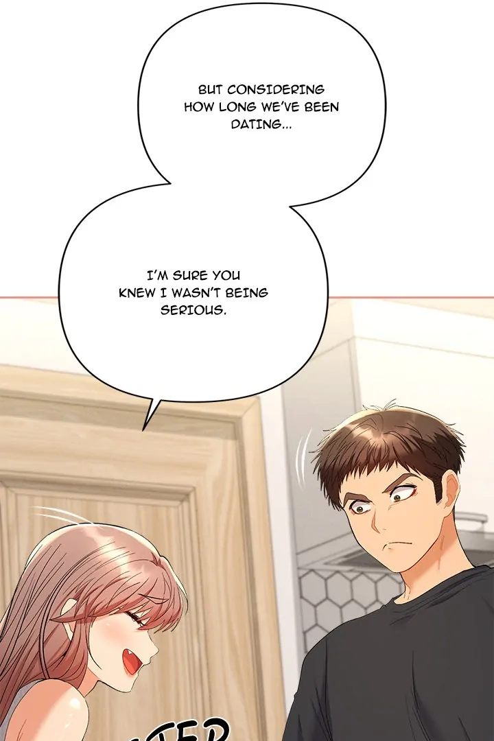 Everyone’s Man - Chapter 11 [photo 80] - MangaPorn