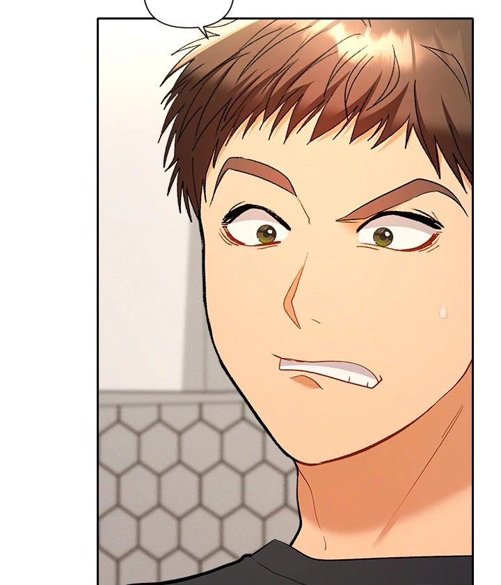 Everyone’s Man - Chapter 11 [photo 84] - MangaPorn