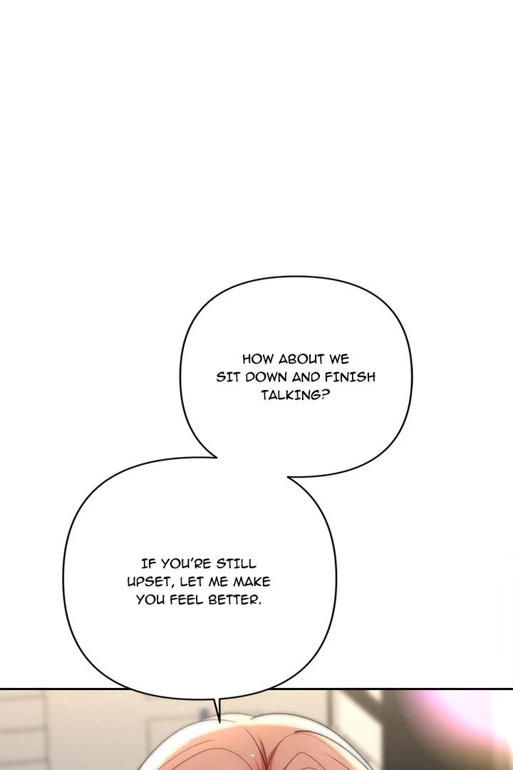 Everyone’s Man - Chapter 11 [photo 88] - MangaPorn