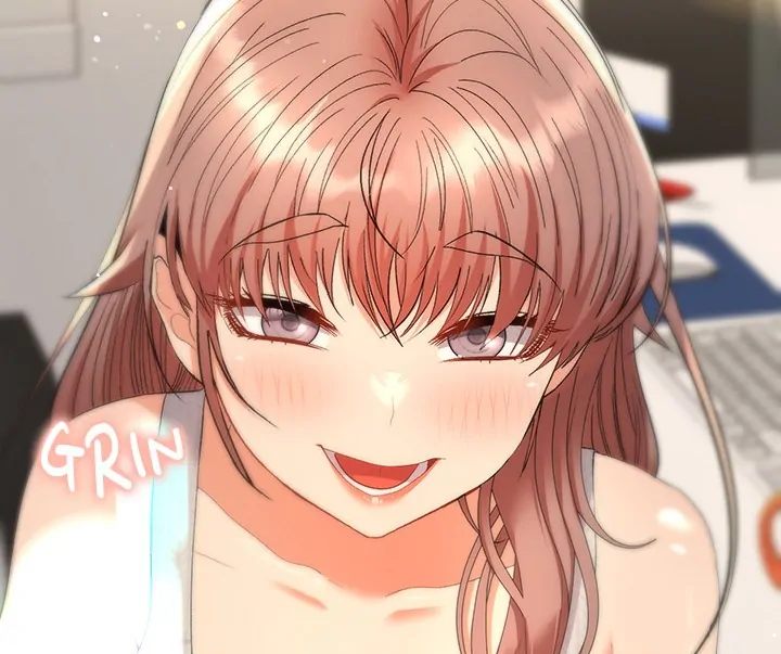 Everyone’s Man - Chapter 11 [photo 89] - MangaPorn