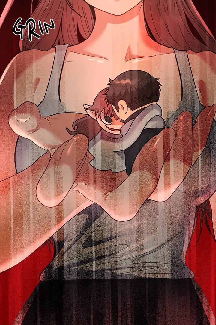Everyone’s Man - Chapter 11 [photo 93] - MangaPorn