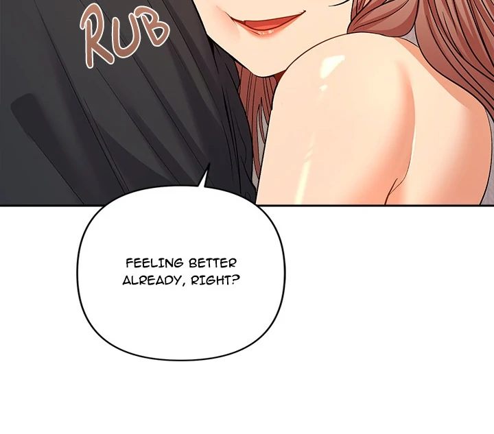 Everyone’s Man - Chapter 11 [photo 95] - MangaPorn