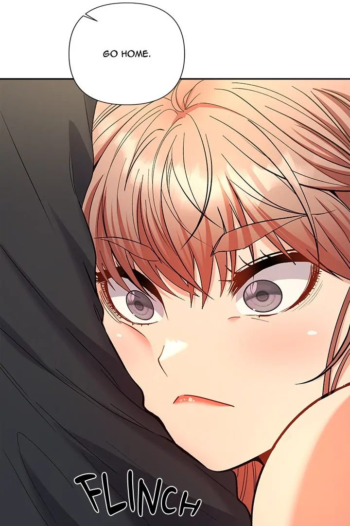 Everyone’s Man - Chapter 11 [photo 97] - MangaPorn