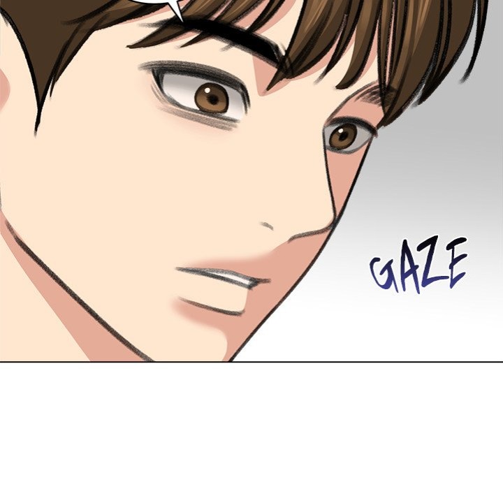 Runaway Wife - Chapter 37 [photo 109] - MangaPorn
