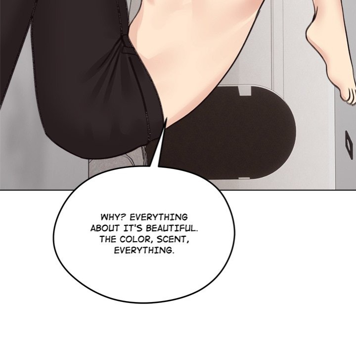 Runaway Wife - Chapter 37 [photo 115] - MangaPorn