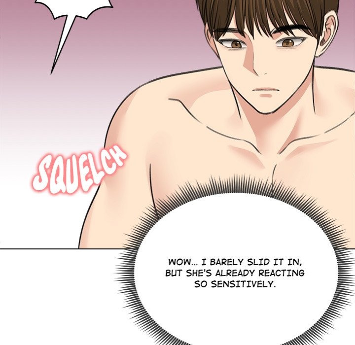 Runaway Wife - Chapter 37 [photo 124] - MangaPorn