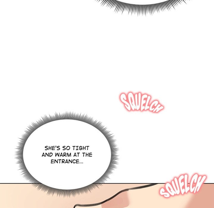 Runaway Wife - Chapter 37 [photo 125] - MangaPorn
