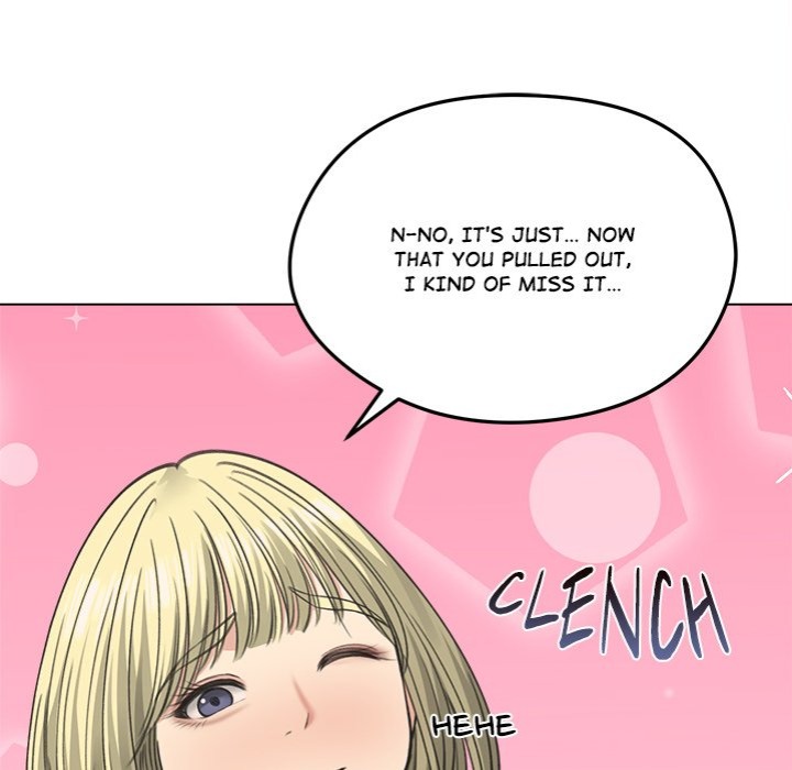 Runaway Wife - Chapter 37 [photo 136] - MangaPorn