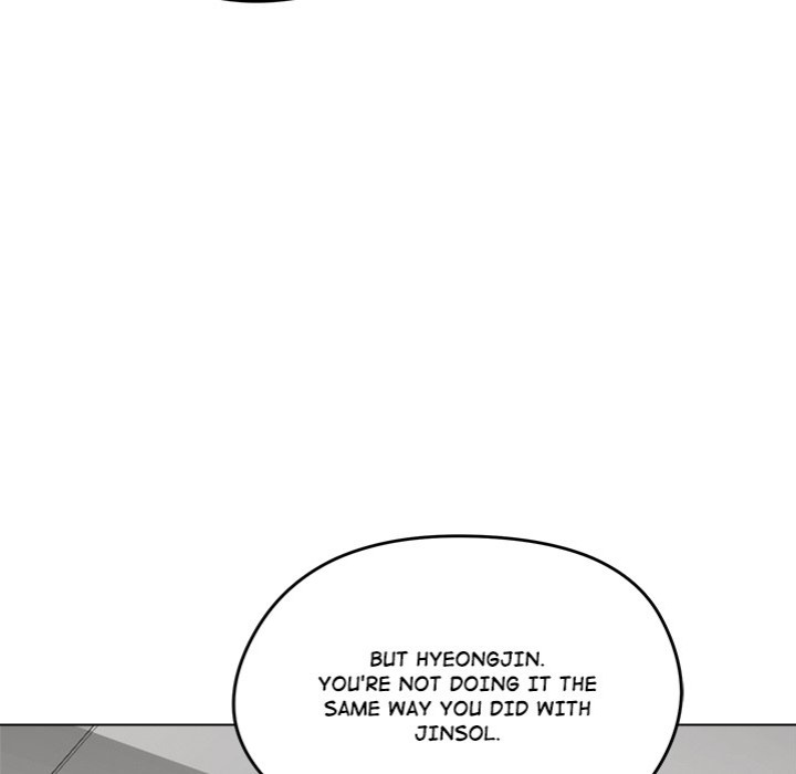 Runaway Wife - Chapter 37 [photo 139] - MangaPorn