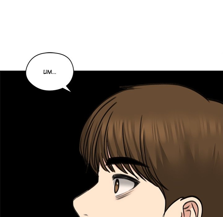 Runaway Wife - Chapter 37 [photo 14] - MangaPorn