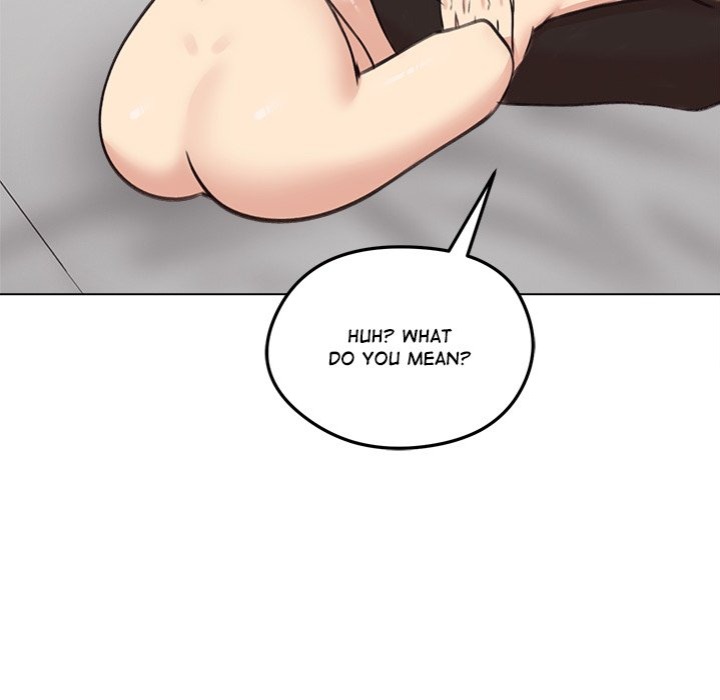Runaway Wife - Chapter 37 [photo 141] - MangaPorn