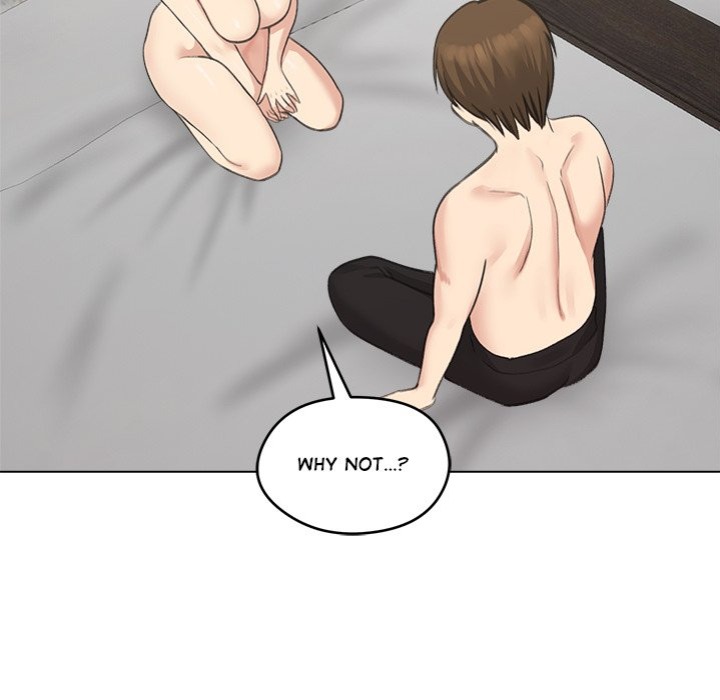 Runaway Wife - Chapter 37 [photo 148] - MangaPorn