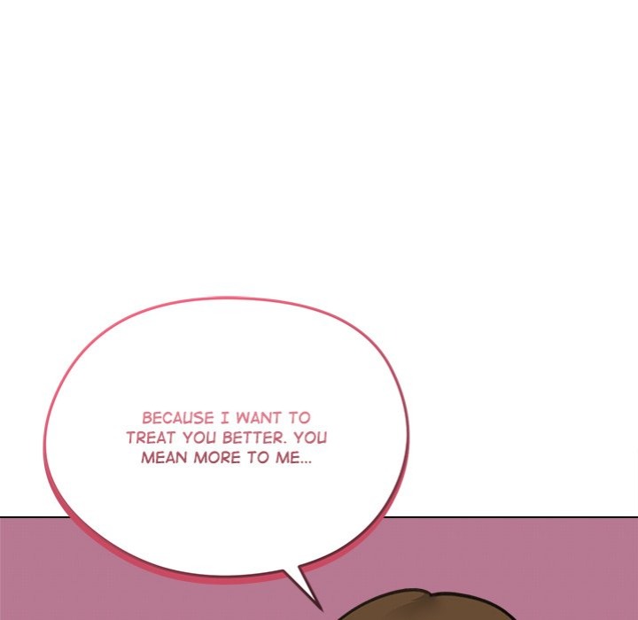 Runaway Wife - Chapter 37 [photo 149] - MangaPorn