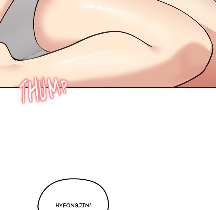Runaway Wife - Chapter 37 [photo 153] - MangaPorn