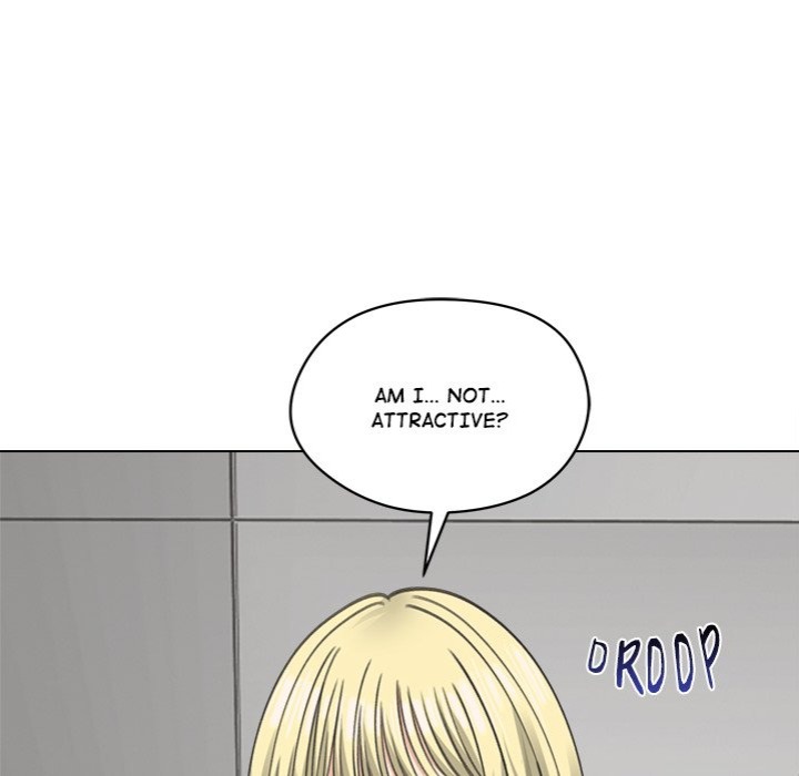 Runaway Wife - Chapter 37 [photo 16] - MangaPorn