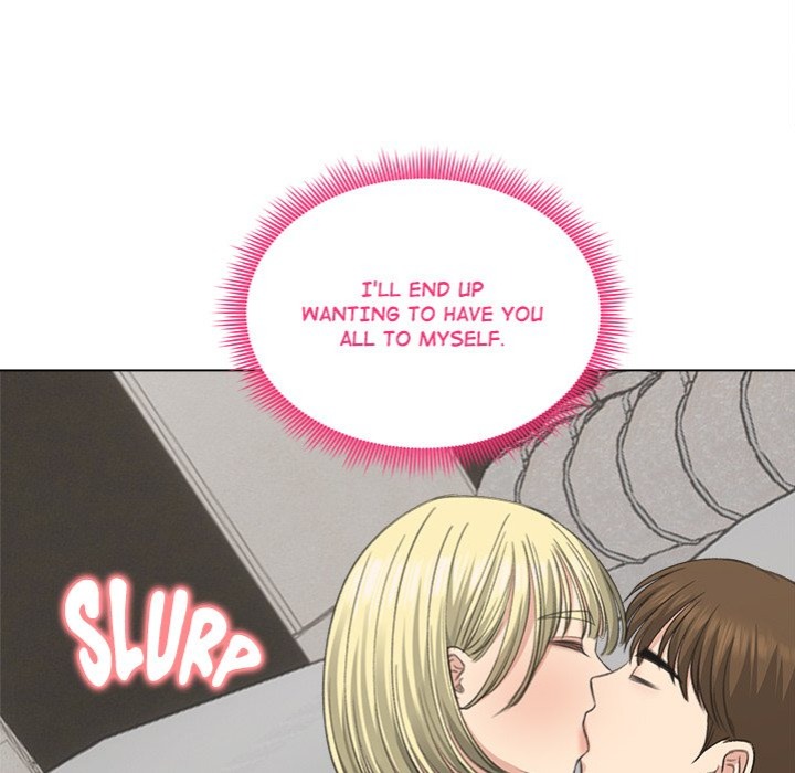 Runaway Wife - Chapter 37 [photo 160] - MangaPorn