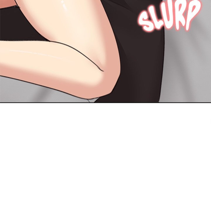 Runaway Wife - Chapter 37 [photo 162] - MangaPorn