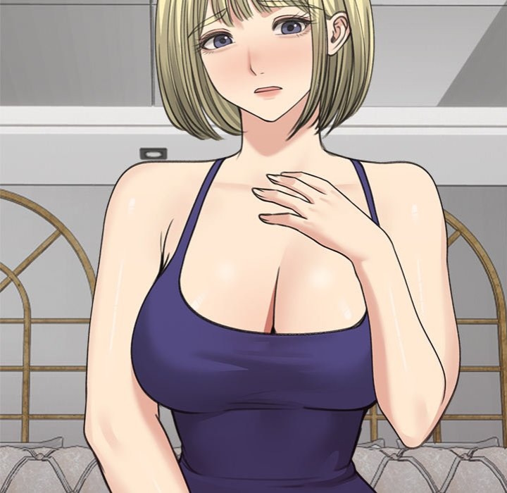 Runaway Wife - Chapter 37 [photo 17] - MangaPorn