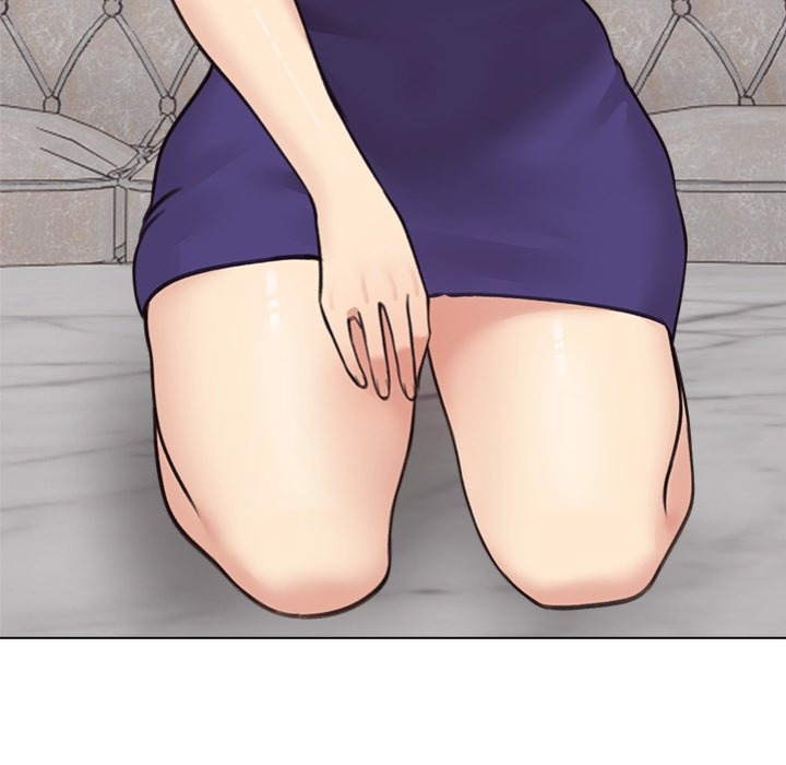 Runaway Wife - Chapter 37 [photo 18] - MangaPorn