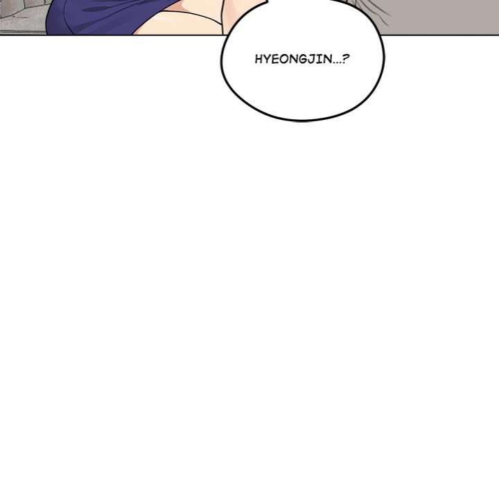 Runaway Wife - Chapter 37 [photo 22] - MangaPorn