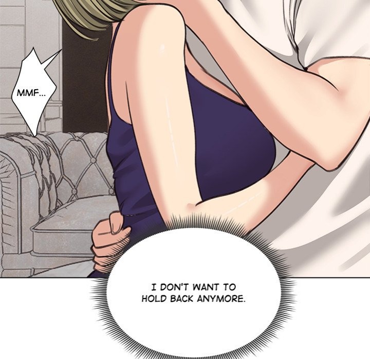 Runaway Wife - Chapter 37 [photo 24] - MangaPorn