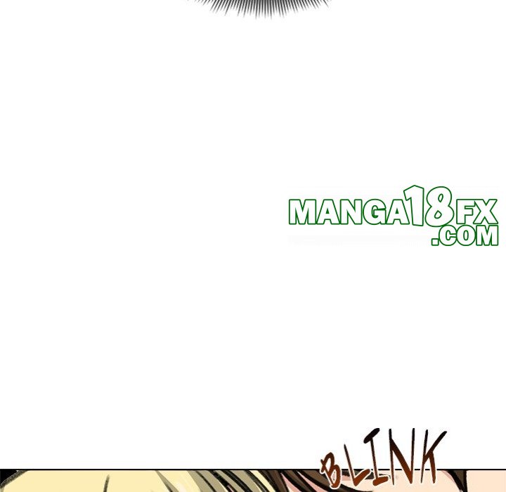 Runaway Wife - Chapter 37 [photo 25] - MangaPorn