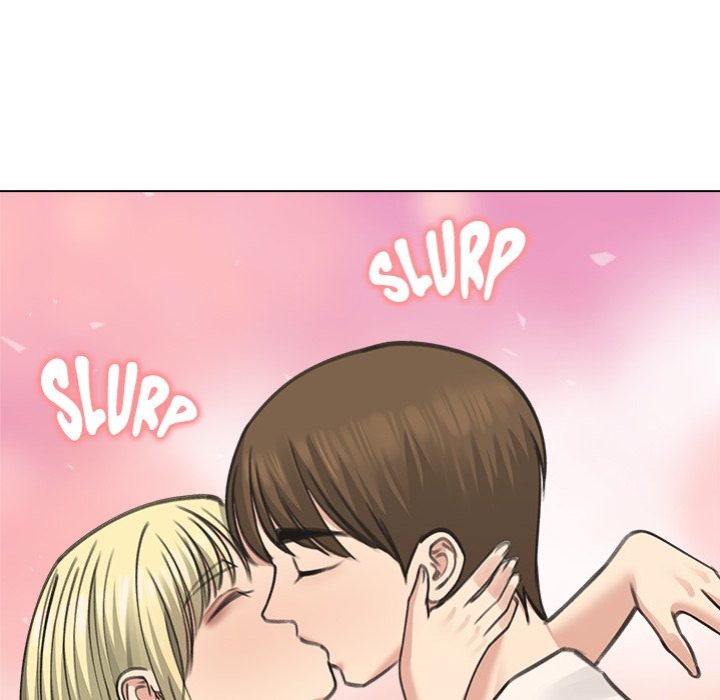 Runaway Wife - Chapter 37 [photo 27] - MangaPorn
