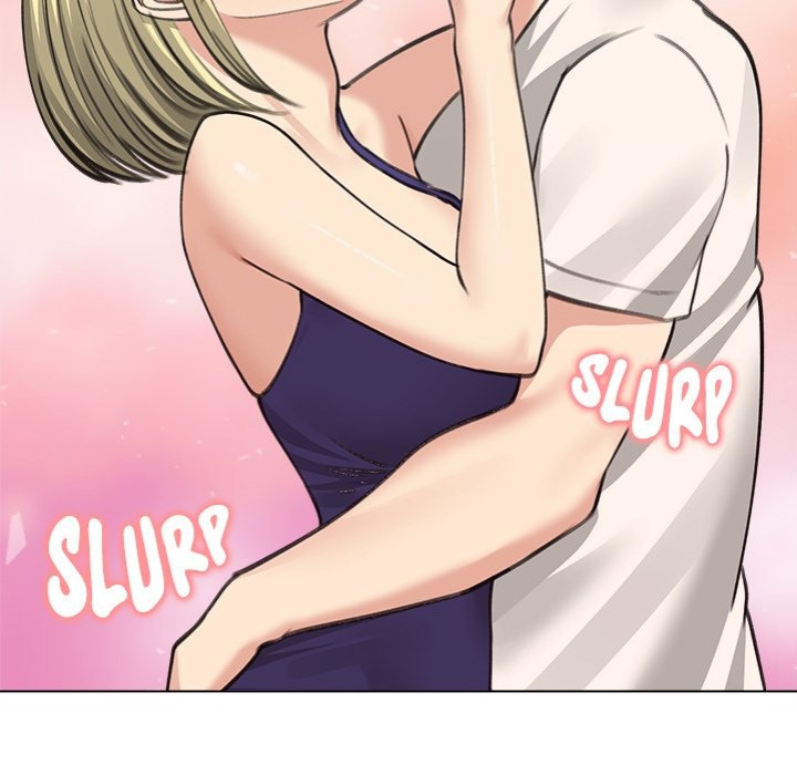 Runaway Wife - Chapter 37 [photo 28] - MangaPorn