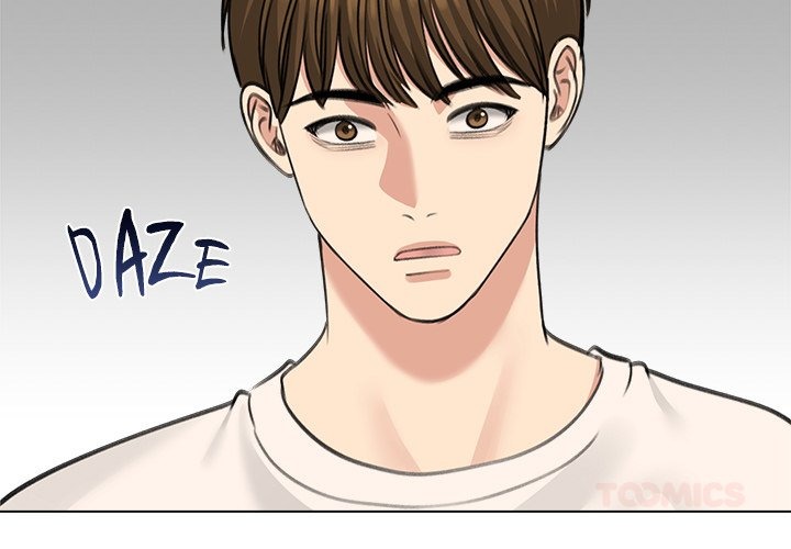 Runaway Wife - Chapter 37 [photo 3] - MangaPorn