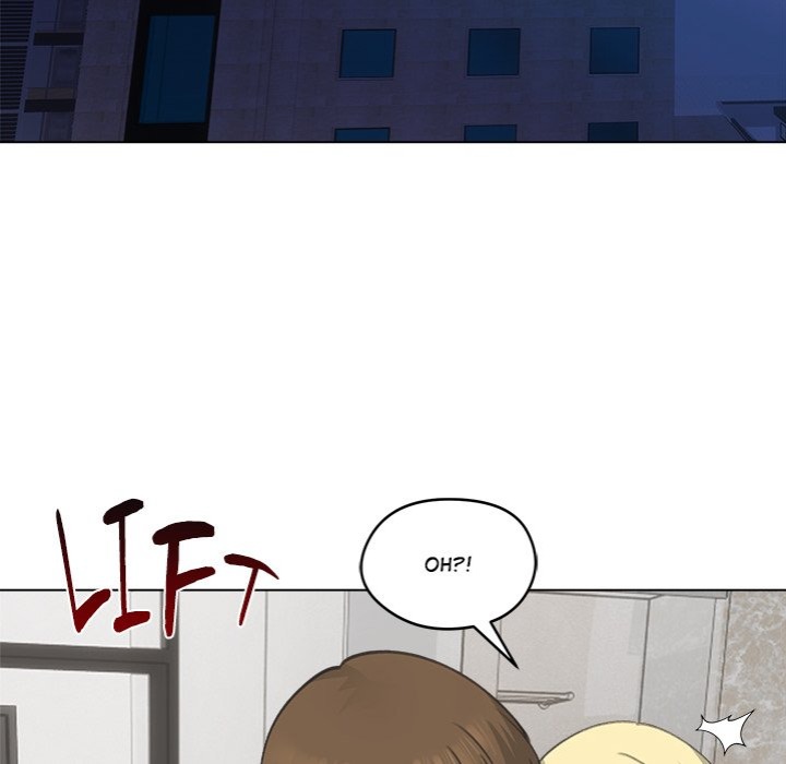 Runaway Wife - Chapter 37 [photo 33] - MangaPorn