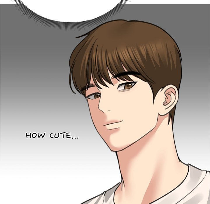 Runaway Wife - Chapter 37 [photo 41] - MangaPorn
