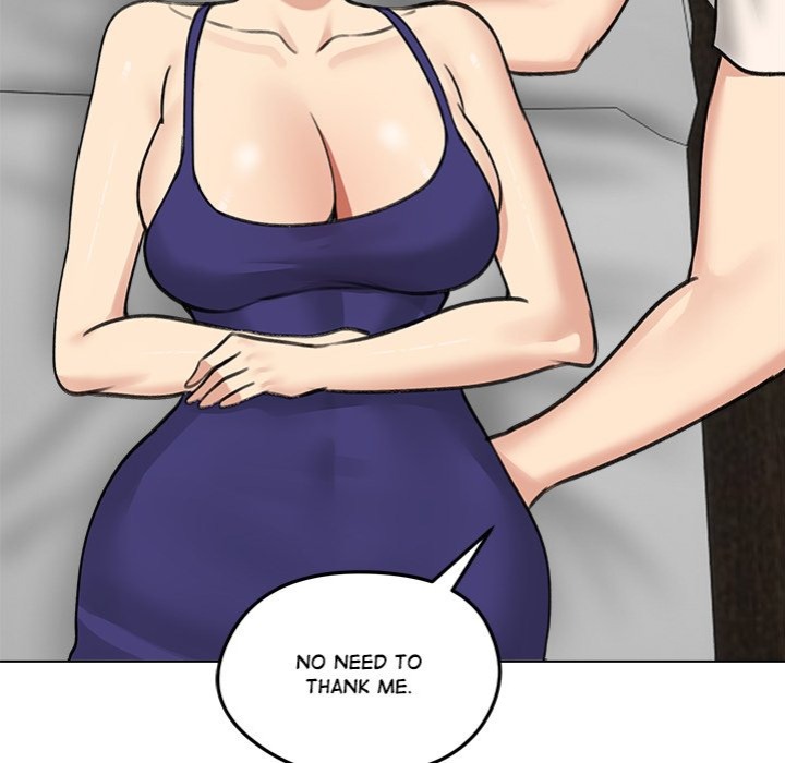 Runaway Wife - Chapter 37 [photo 46] - MangaPorn