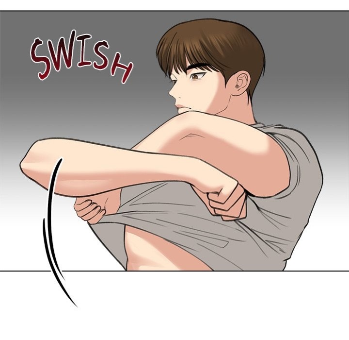 Runaway Wife - Chapter 37 [photo 48] - MangaPorn