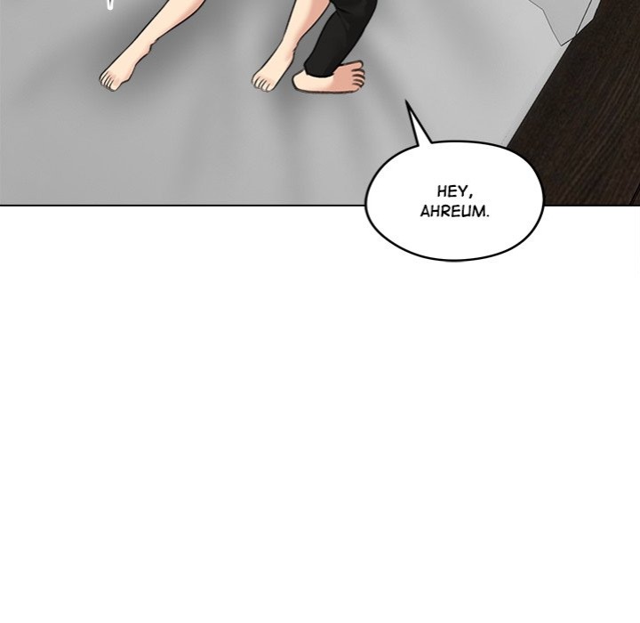 Runaway Wife - Chapter 37 [photo 50] - MangaPorn