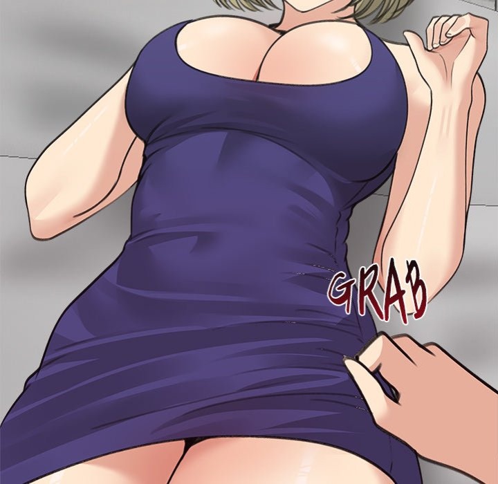 Runaway Wife - Chapter 37 [photo 52] - MangaPorn