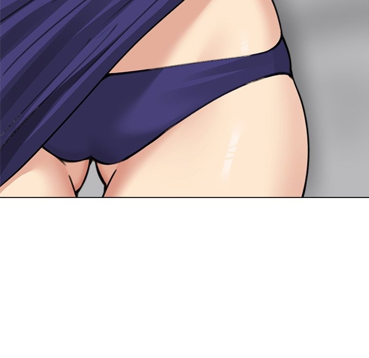Runaway Wife - Chapter 37 [photo 55] - MangaPorn