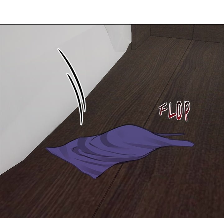 Runaway Wife - Chapter 37 [photo 56] - MangaPorn