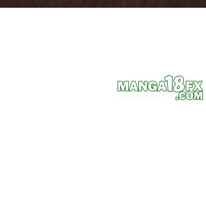 Runaway Wife - Chapter 37 [photo 57] - MangaPorn