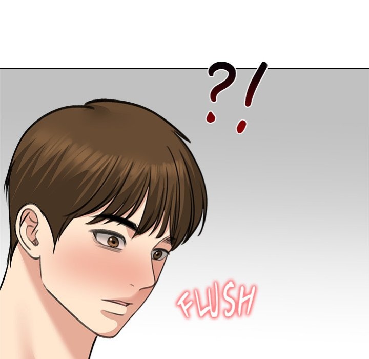 Runaway Wife - Chapter 37 [photo 58] - MangaPorn