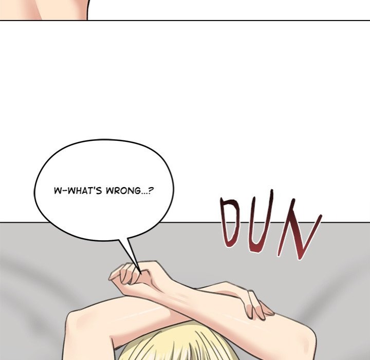 Runaway Wife - Chapter 37 [photo 59] - MangaPorn