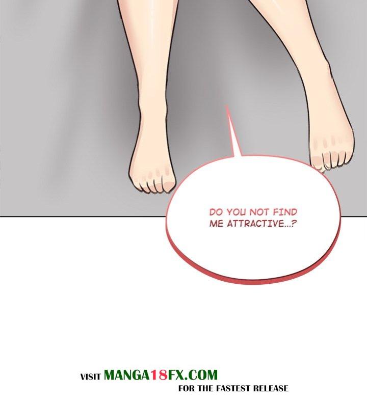 Runaway Wife - Chapter 37 [photo 62] - MangaPorn