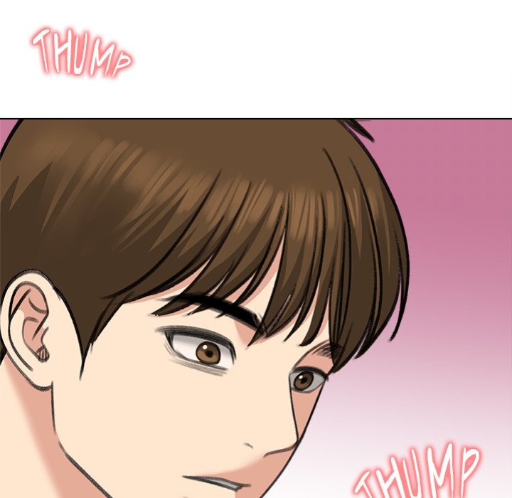Runaway Wife - Chapter 37 [photo 63] - MangaPorn