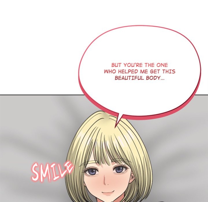 Runaway Wife - Chapter 37 [photo 70] - MangaPorn