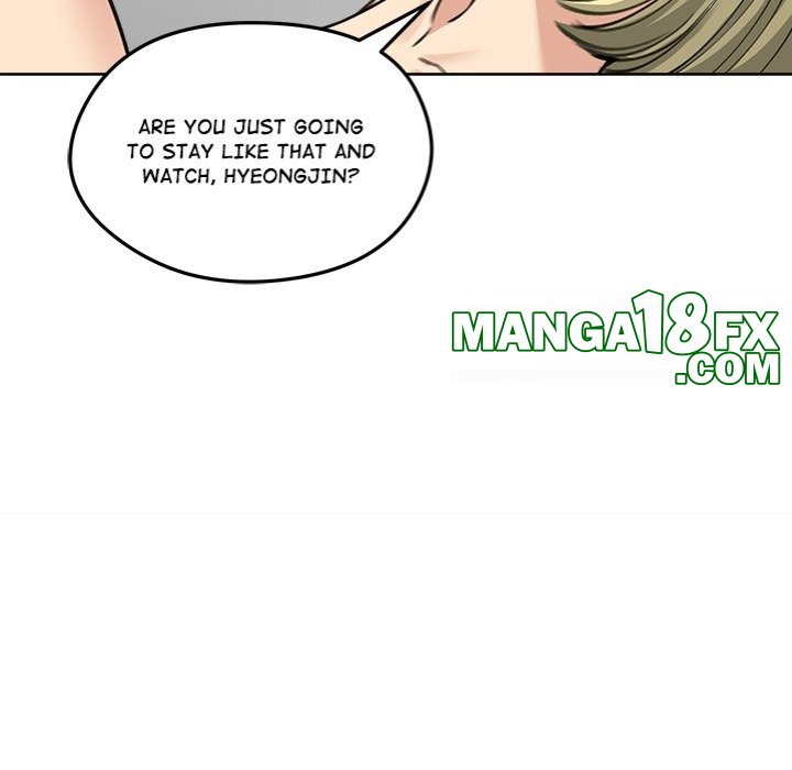 Runaway Wife - Chapter 37 [photo 76] - MangaPorn