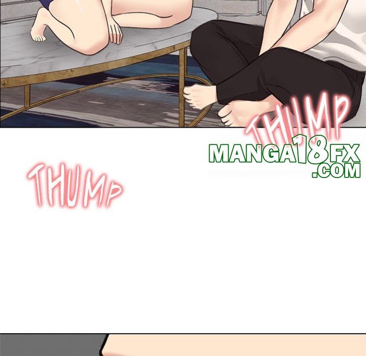 Runaway Wife - Chapter 37 [photo 8] - MangaPorn