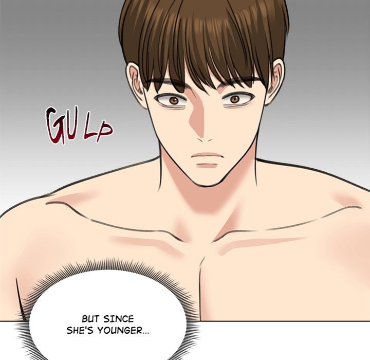 Runaway Wife - Chapter 37 [photo 81] - MangaPorn
