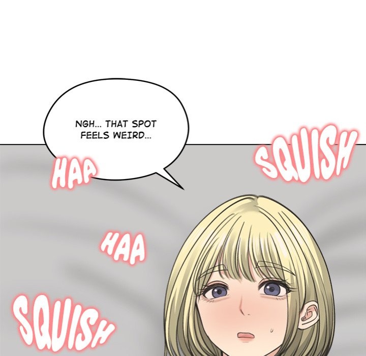 Runaway Wife - Chapter 37 [photo 85] - MangaPorn