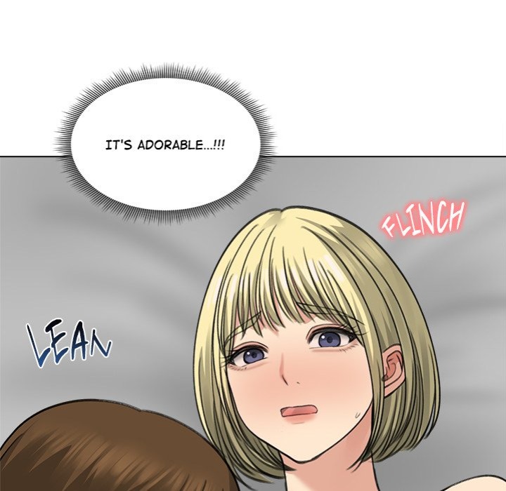 Runaway Wife - Chapter 37 [photo 88] - MangaPorn