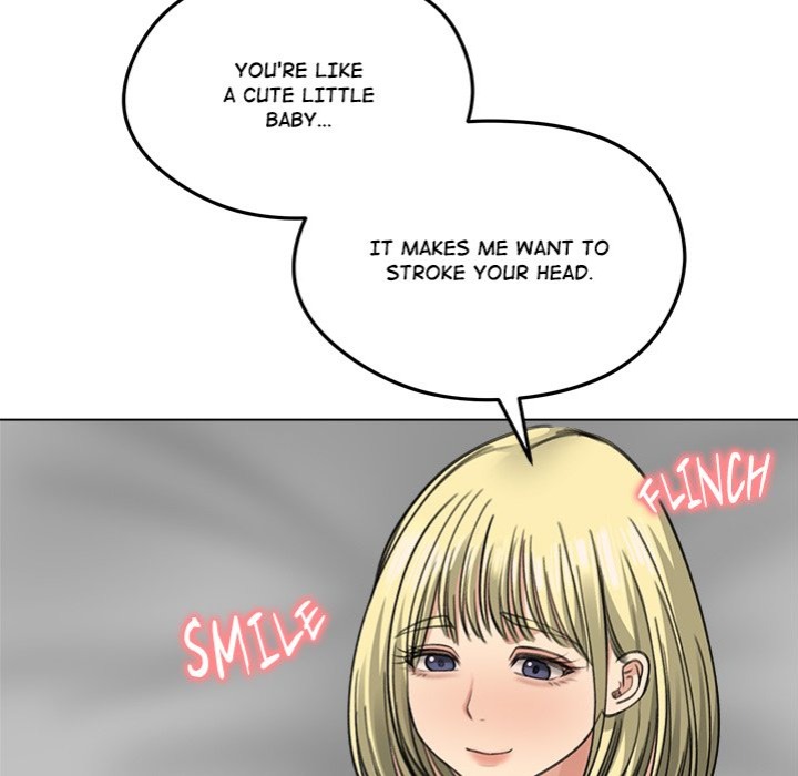 Runaway Wife - Chapter 37 [photo 95] - MangaPorn