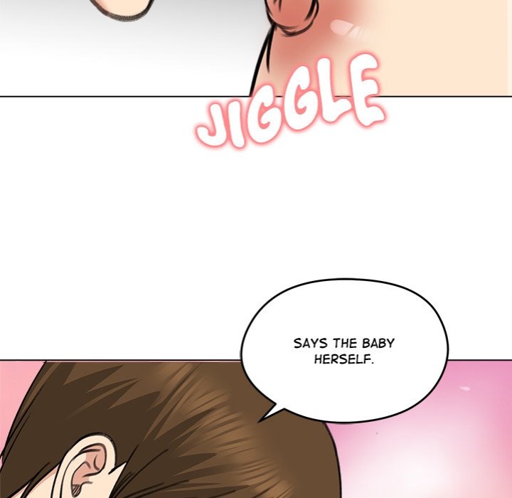 Runaway Wife - Chapter 37 [photo 98] - MangaPorn